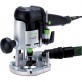 FESTOOL OF 1010 EBQ-Plus frēze